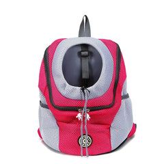 Dog Carrier Bag Pet