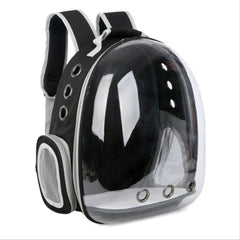 Portable Cat Pet Carrier