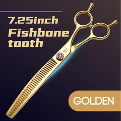 Fenice Professional Scissors