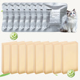Cat Litter Deodorizer Replacement for PETKIT