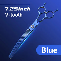 Fenice Professional Scissors