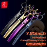 Fenice Professional Scissors
