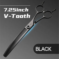 Fenice Professional Scissors