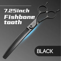 Fenice Professional Scissors