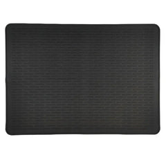 Silicone Electric Stove Cover