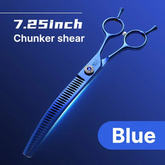 Fenice Professional Scissors