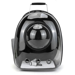 Portable Cat Pet Carrier