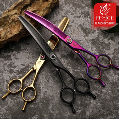 Fenice Professional Scissors