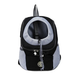 Dog Carrier Bag Pet