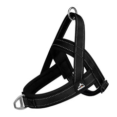 Escape Proof Tactical Dog Harness