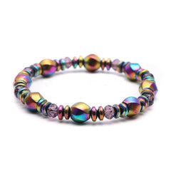 Magnetic Healing Therapy Arthritis Bracelet