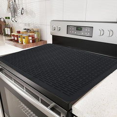 Silicone Electric Stove Cover