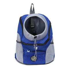 Dog Carrier Bag Pet