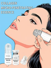 New Upgrade Professional Anti-wrinkle Serum
