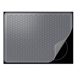 Silicone Electric Stove Cover
