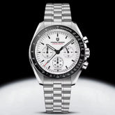 PAGANI DESIGN 2026 New V5 PD1701 Men's Watches