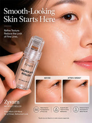 New Upgrade Professional Anti-wrinkle Serum