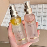 d'Alba White Truffle Essence Hydrates Moisturizes