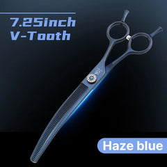 Fenice Professional Scissors