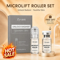 New Upgrade Professional Anti-wrinkle Serum