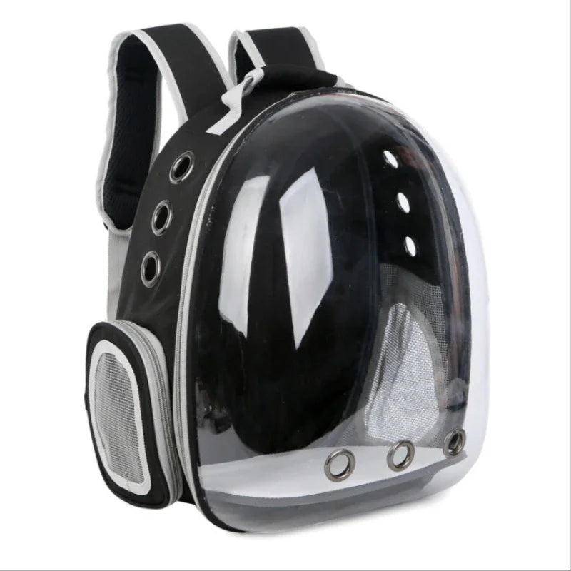 Portable Cat Pet Carrier