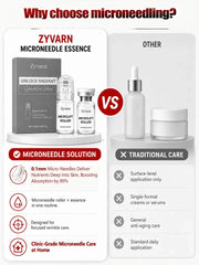 New Upgrade Professional Anti-wrinkle Serum