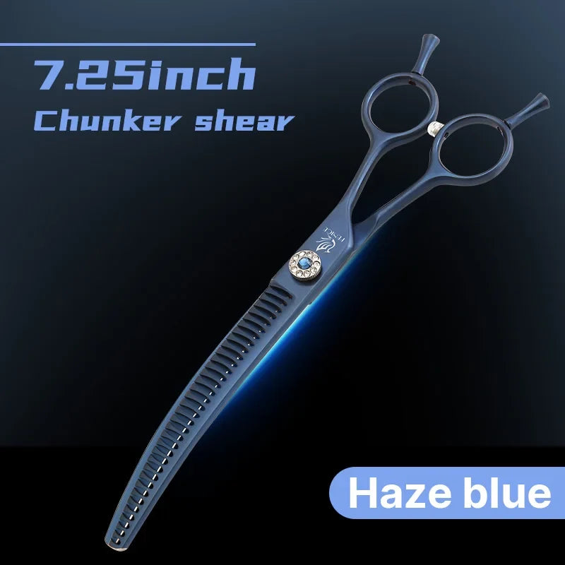 Fenice Professional Scissors