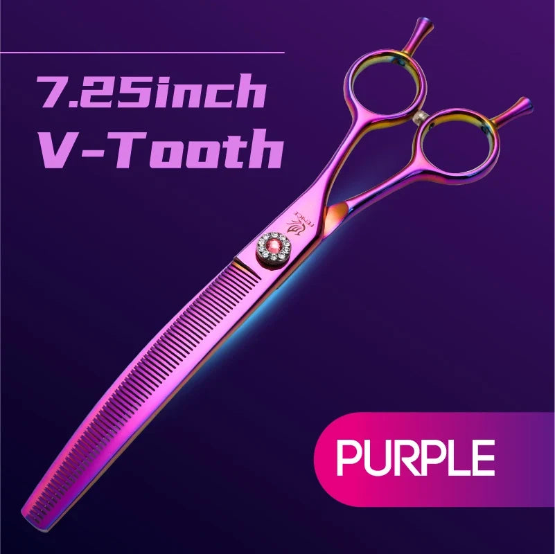 Fenice Professional Scissors