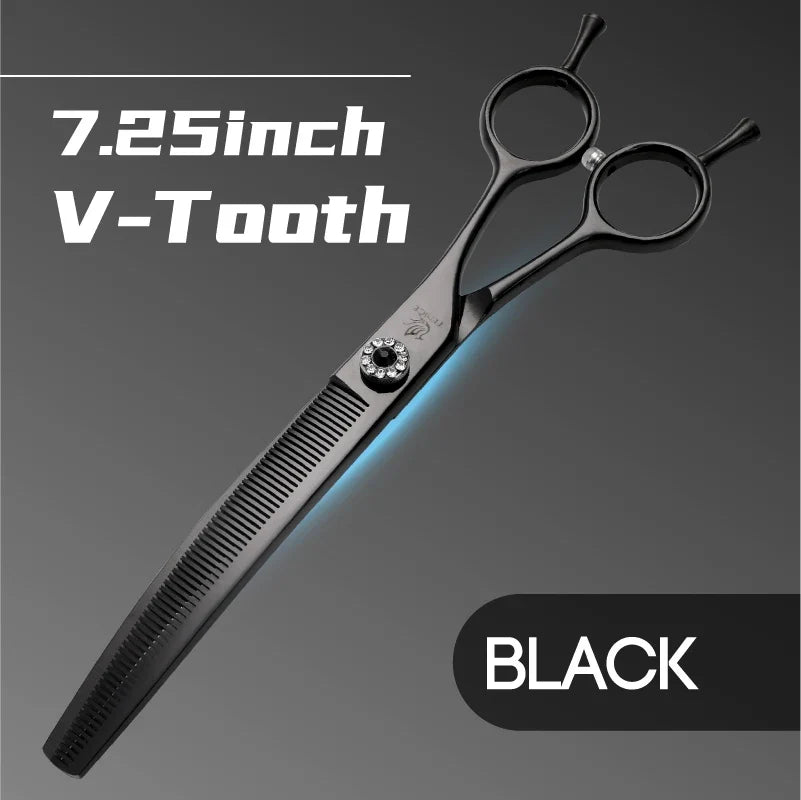 Fenice Professional Scissors