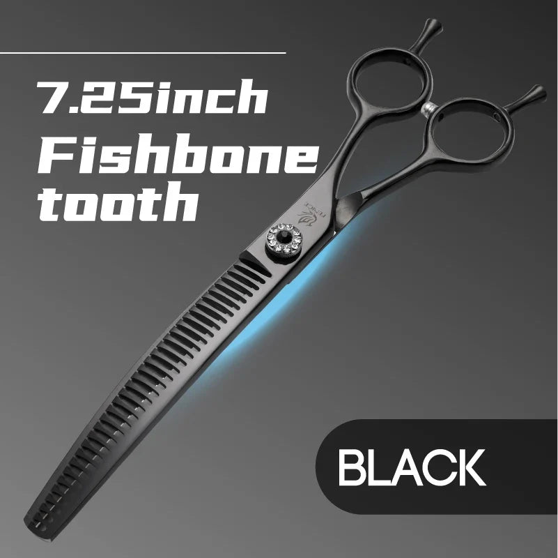 Fenice Professional Scissors