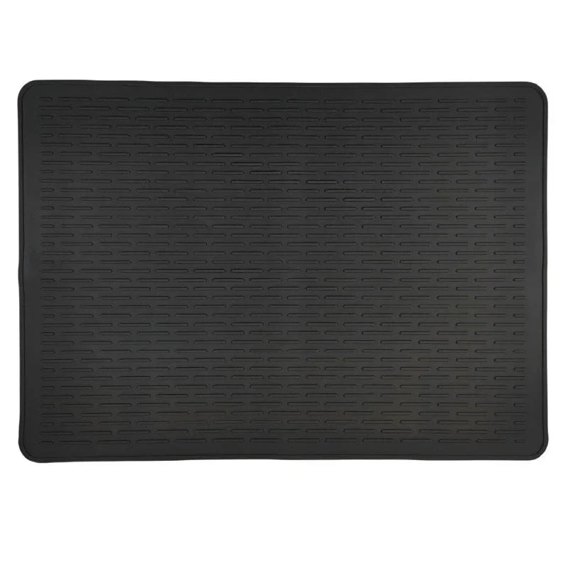 Silicone Electric Stove Cover