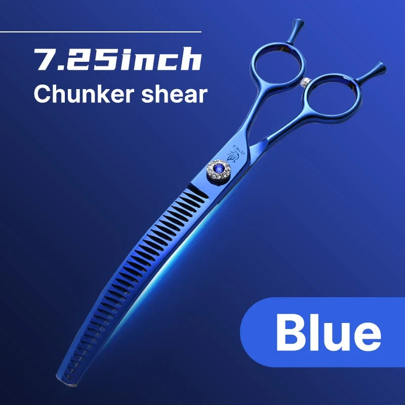 Fenice Professional Scissors