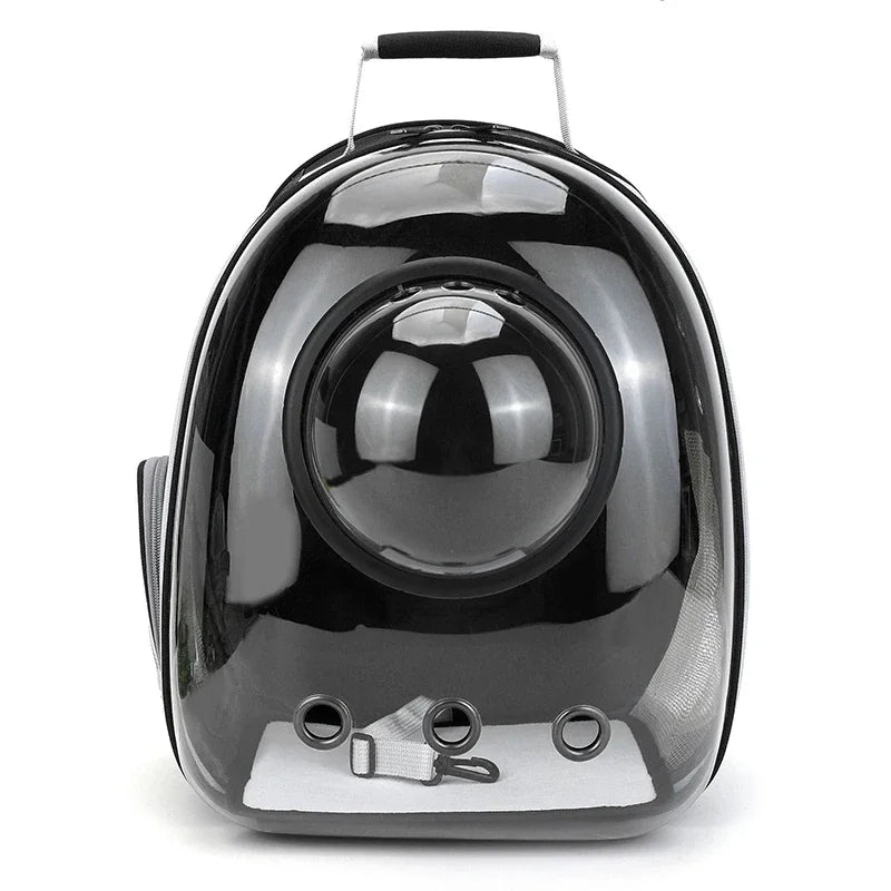 Portable Cat Pet Carrier