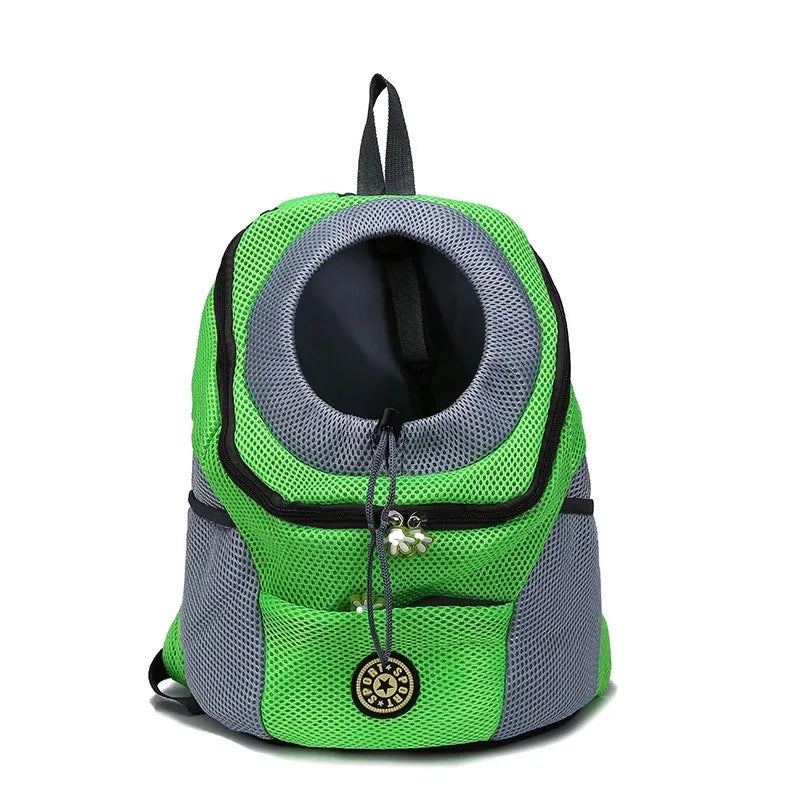 Dog Carrier Bag Pet