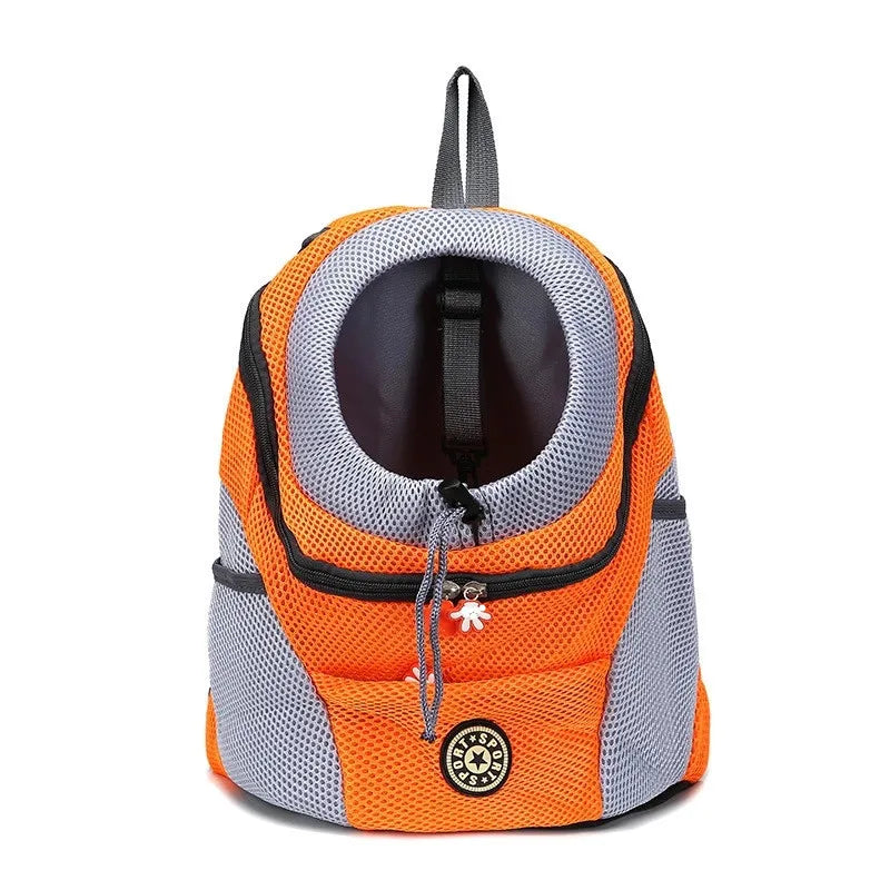 Dog Carrier Bag Pet