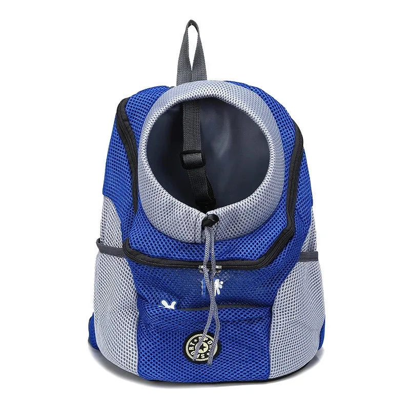 Dog Carrier Bag Pet