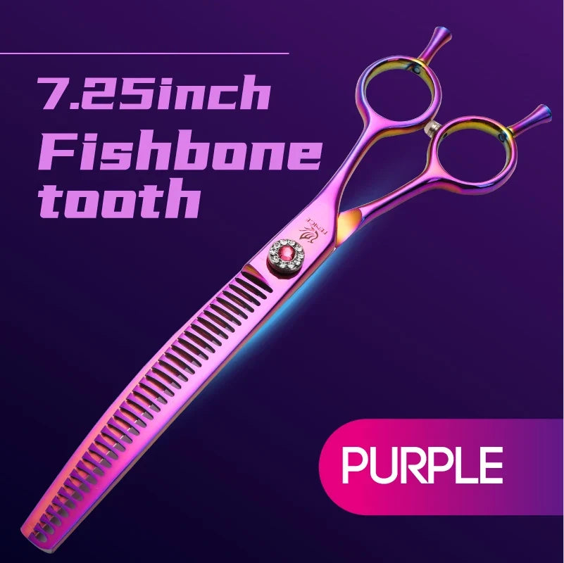 Fenice Professional Scissors