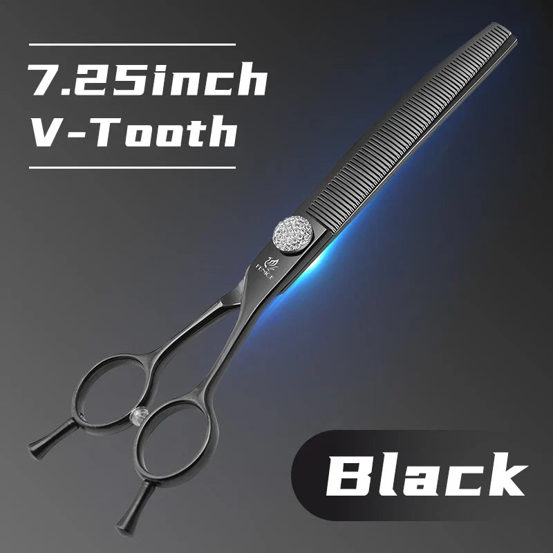 Fenice Professional Scissors