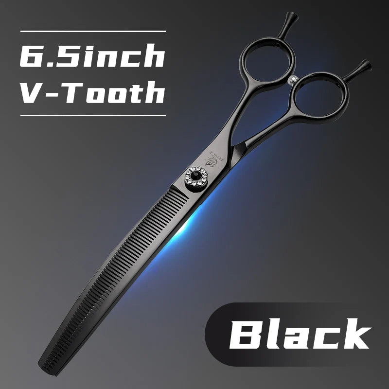 Fenice Professional Scissors