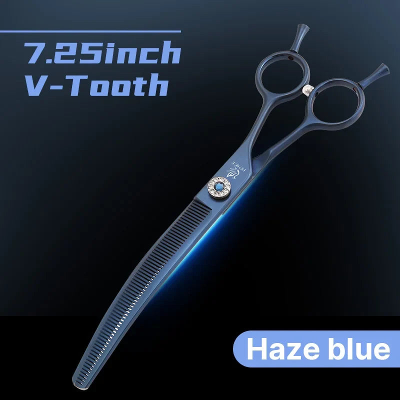 Fenice Professional Scissors