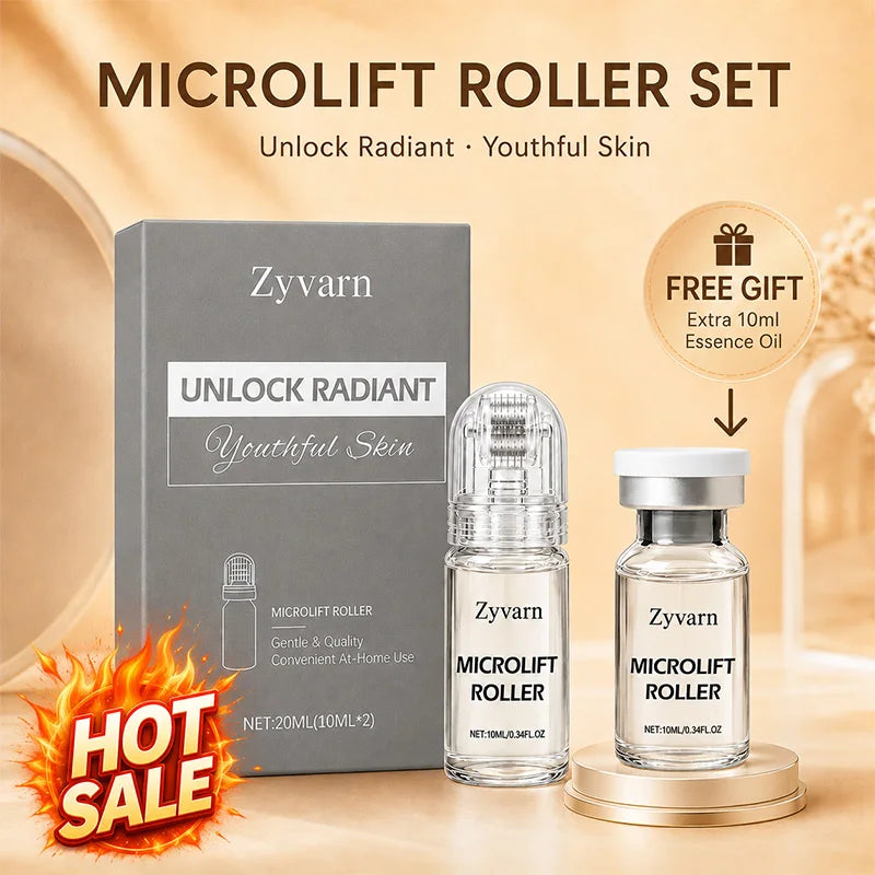 New Upgrade Professional Anti-wrinkle Serum