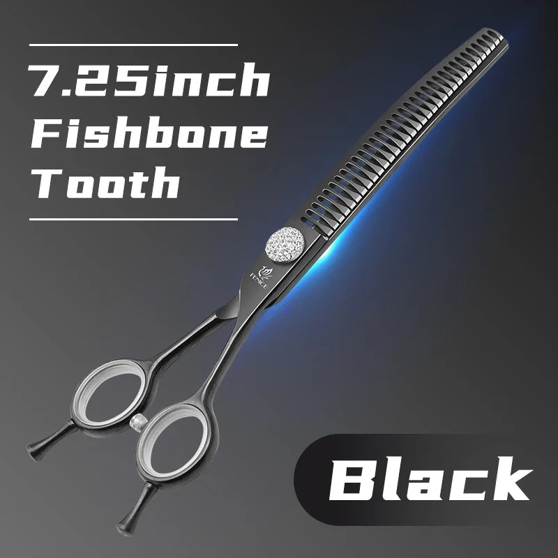 Fenice Professional Scissors